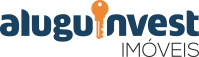 Aluga Invest