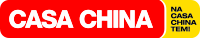 Casa China