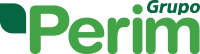 Grupo Perim