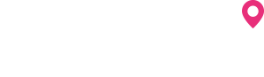 Housi