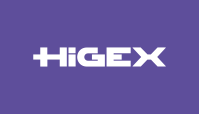 Higex