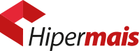 Hipermais
