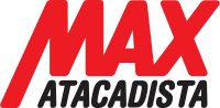 Max Atacadista