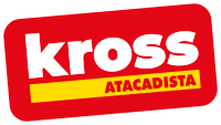 Kross Atacadista