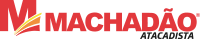 Machadão