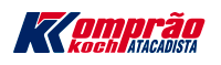Komprão