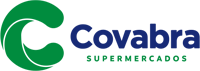 Covabra