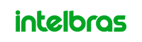 Intelbras