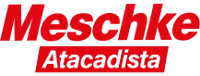 Meschke