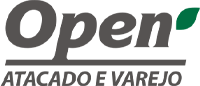 Open