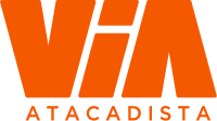 Via Atacadista